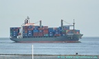 hansa riga 3