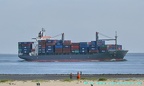 hansa riga 4