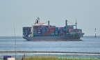 hansa riga 2