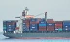 hansa riga 6