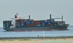 hansa riga 7