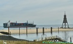 hansa riga 8