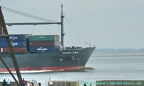 hansa riga 10