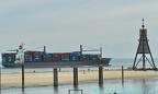 hansa riga 9