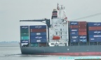 hansa riga 13