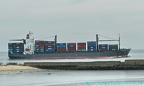 hansa riga 11
