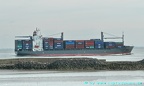 hansa riga 14