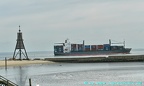 hansa riga 12