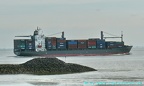 hansa riga 15