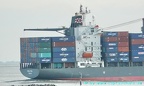 hansa riga 16