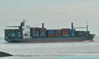 hansa riga 17