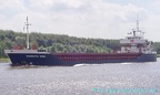 hanseatic spirit 2