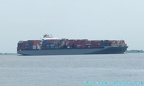 harbour bridge 9