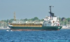 harrix 6