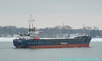 helga 12
