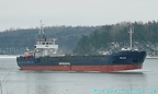 helga 1