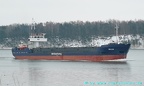 helga 3