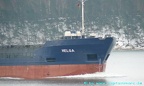 helga 2