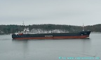 helga 6