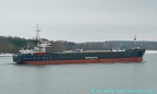 helga 8