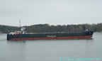 helga 7