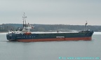helga 9