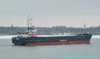 helga 11