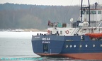 helga 10