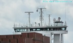 henneke rambow 10