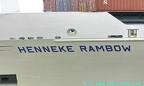 henneke rambow 15