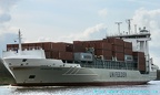 henneke rambow 12