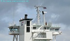 henneke rambow 24