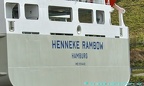 henneke rambow 21