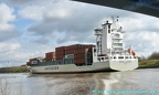 henneke rambow 23