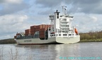 henneke rambow 25