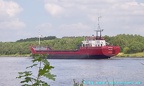 holland 11