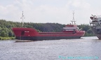 holland 1