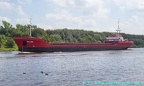 holland 3