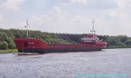 holland 2