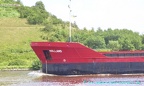 holland 5