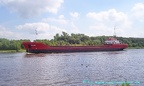 holland 4
