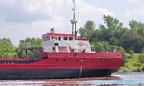 holland 6