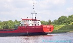 holland 9