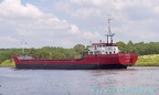 holland 10