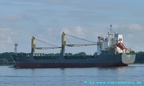hudson 13