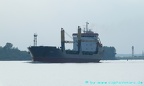 hudson 2