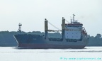 hudson 3