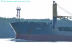 hudson 4
