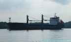 hudson 6