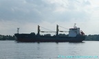 hudson 7